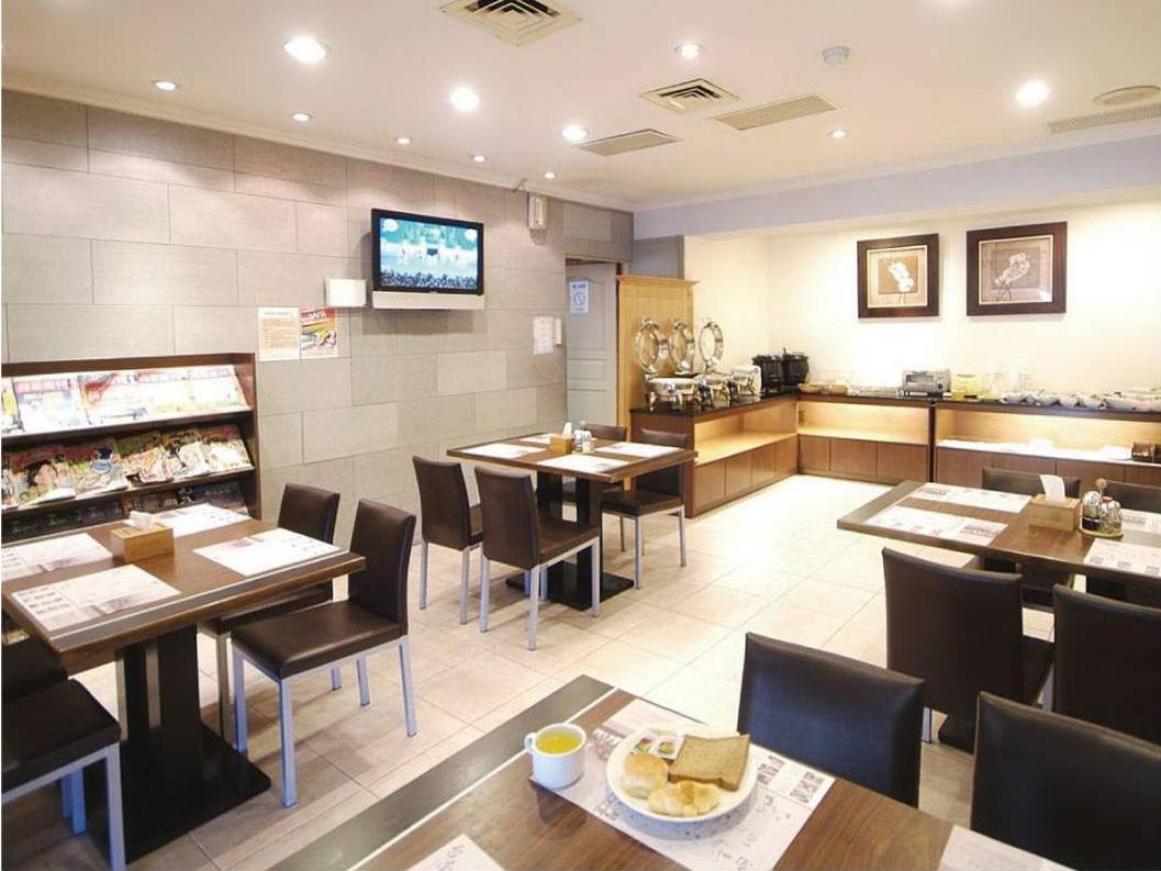永康剑桥大饭店酒店 外观 照片