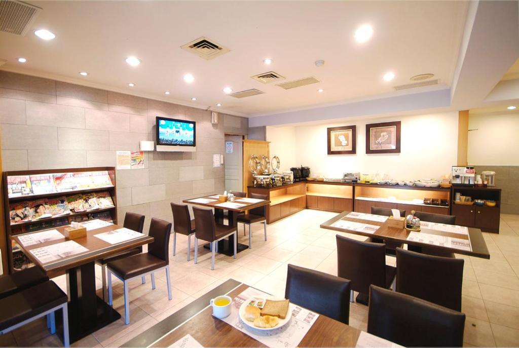 永康剑桥大饭店酒店 外观 照片